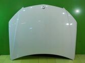 Engine bonnet/hood