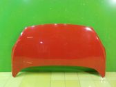 Motorhaube
