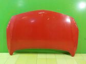 Motorhaube