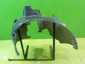 Front arch