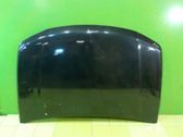 Engine bonnet/hood