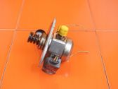 In-tank fuel pump
