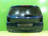 Tailgate/trunk/boot lid