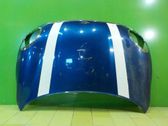 Motorhaube
