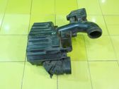 Sonstiges Einzelteil Motor