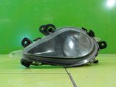 Front fog light