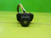Caméra de recul