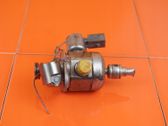 Pompe à carburant