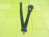 Front seatbelt