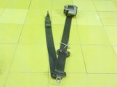Ceinture de sécurité avant