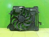 Juego de ventilador