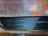 Grille antibrouillard avant