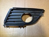 Front fog light trim/grill