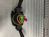 Lenkwinkelsensor Airbagschleifring Wickelfeder