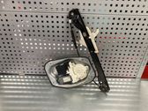 Fensterhebermotor Tür hinten