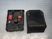 Fuse module