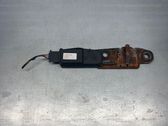 Tailgate/trunk/boot lift motor