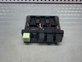 Comfort/convenience module