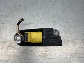 Airbagsensor Crashsensor Drucksensor