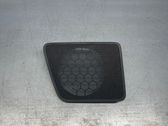 Side speaker trim/cover