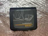 Compresseur d'air pour pneus