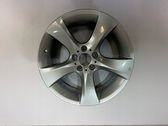 19 Zoll Leichtmetallrad Alufelge
