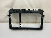 Front piece kit