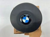 Airbag de volant