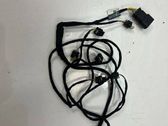 Parking sensor (PDC) wiring loom