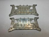 Other under body part