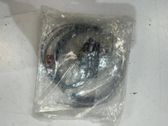 Ladekabel für Elektroautos