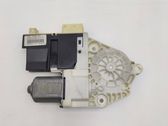 Fensterhebermotor Tür vorne