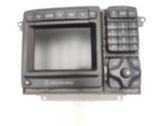 Radio / CD-Player / DVD-Player / Navigation
