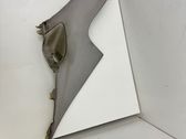Verkleidung C-Säule