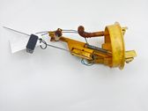 Capteur niveau de carburant
