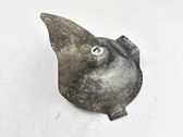 Sonstiges Einzelteil Motor