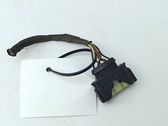Headlight/headlamp wiring loom/harness