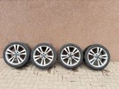 Jante alliage R18