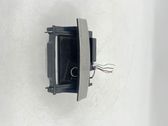 Car ashtray
