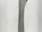 Verkleidung A-Säule