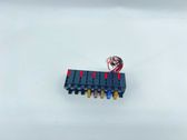 Module de fusibles