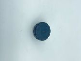 Coolant expansion tank/reservoir cap