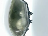 Scheinwerfer