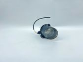 Front fog light