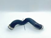 Intercooler hose/pipe