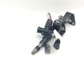 Kit calculateur ECU et verrouillage