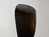 Front door wing mirror part