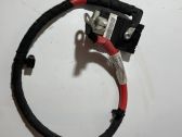 Positive cable (battery)
