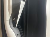 Electric car charging cable