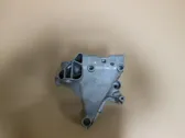 Engine mounting bracket